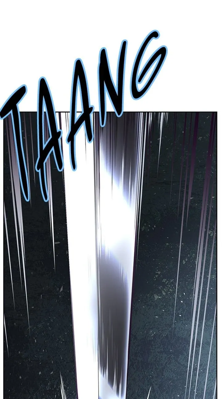 Page 90 - Ticket Hero Chapter 133