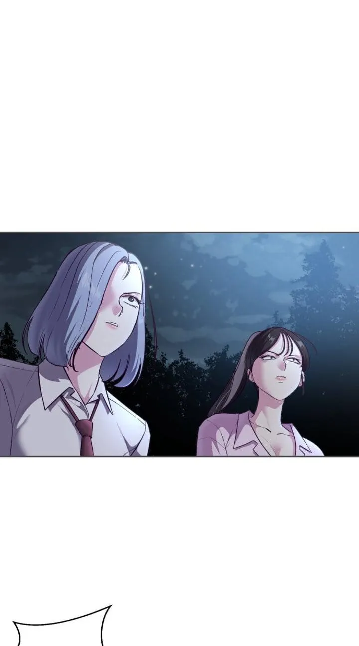 Page 96 - Ticket Hero Chapter 133
