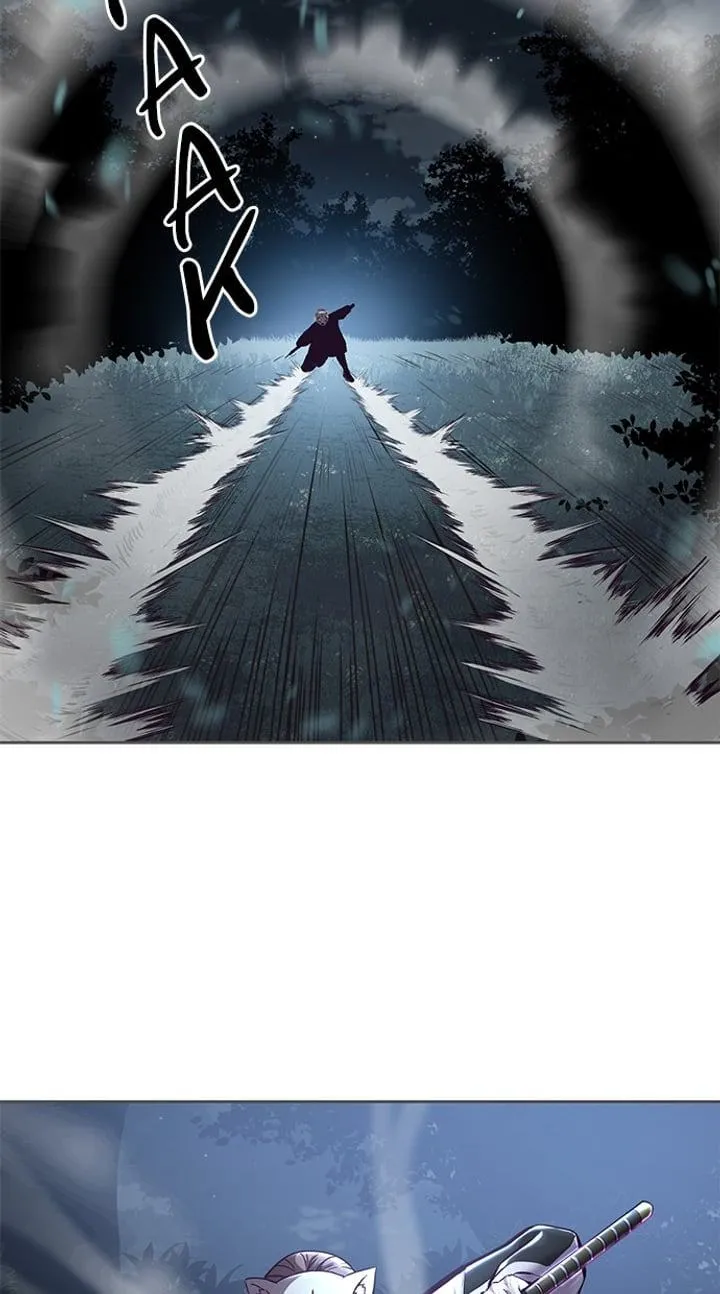 Page 98 - Ticket Hero Chapter 133