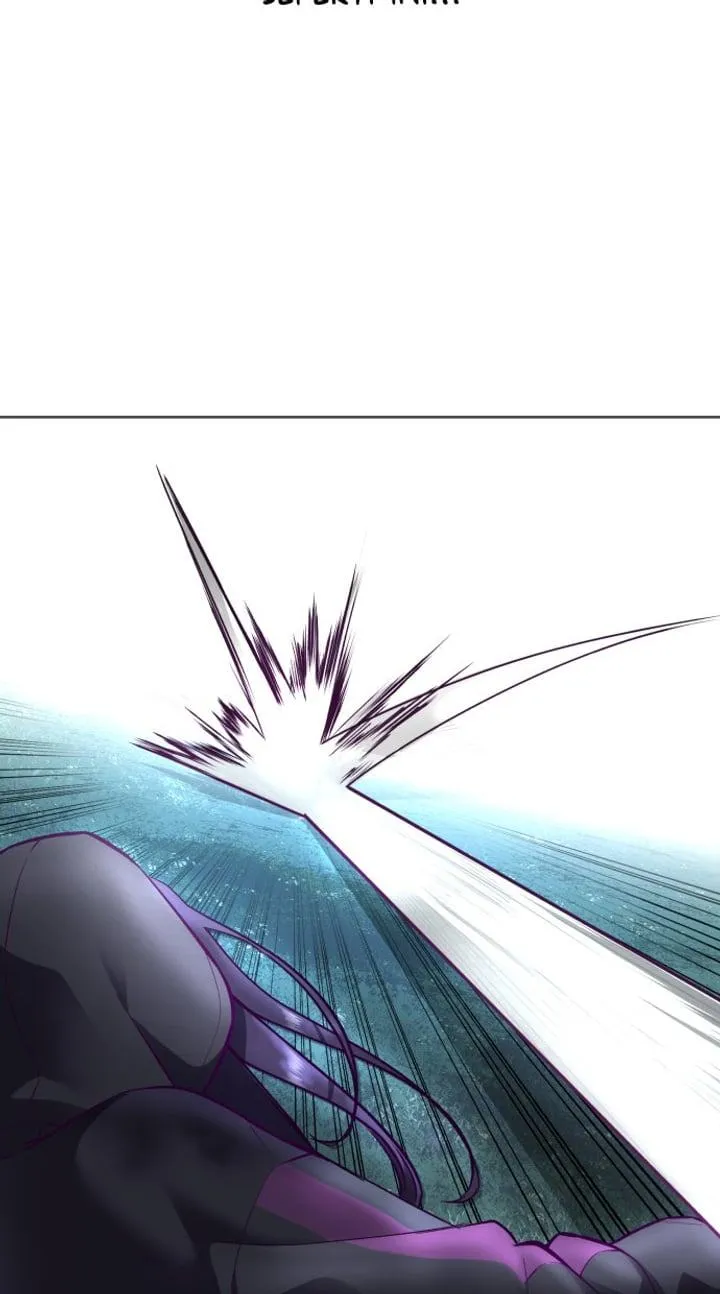 Page 120 - Ticket Hero Chapter 133