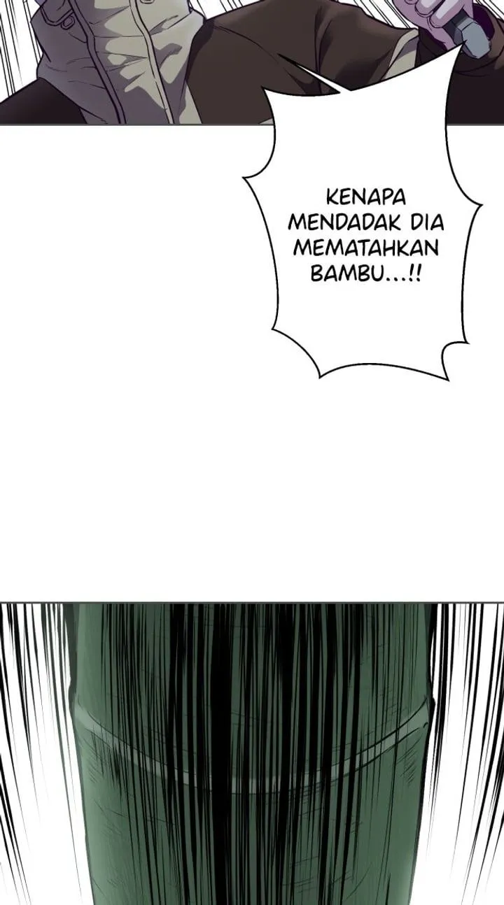 Page 126 - Ticket Hero Chapter 133