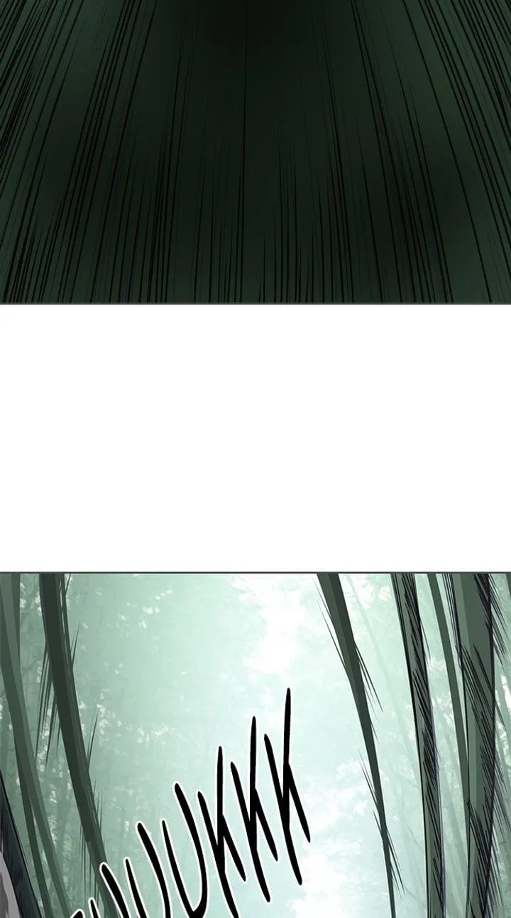 Page 128 - Ticket Hero Chapter 133