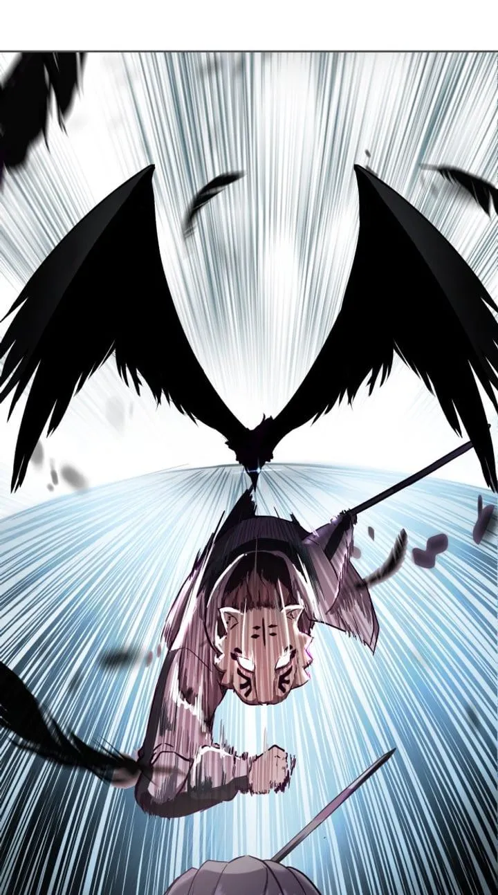 Page 130 - Ticket Hero Chapter 133