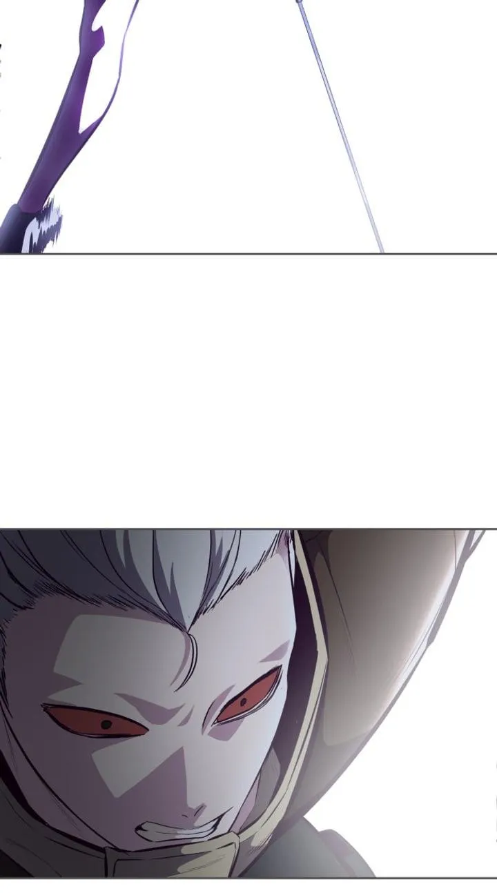 Page 136 - Ticket Hero Chapter 133