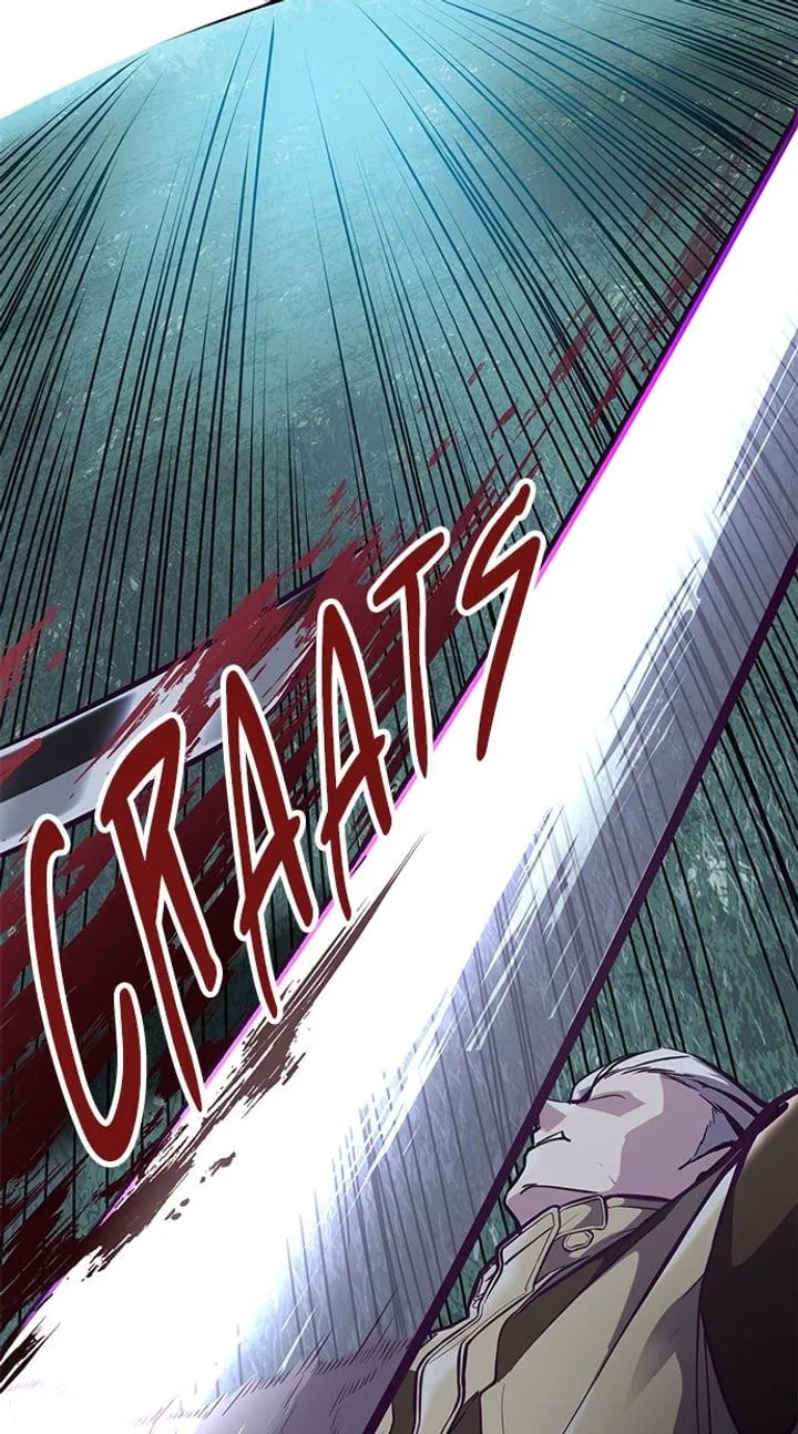 Page 138 - Ticket Hero Chapter 133