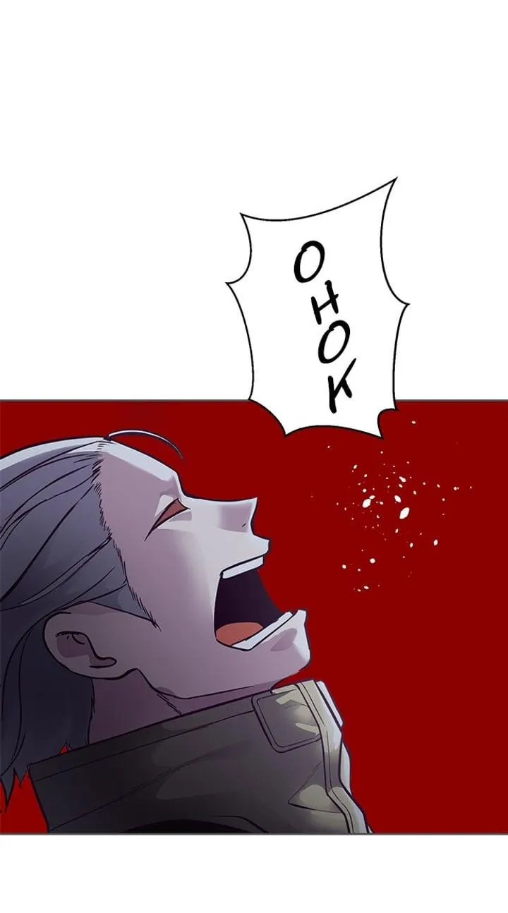 Page 140 - Ticket Hero Chapter 133