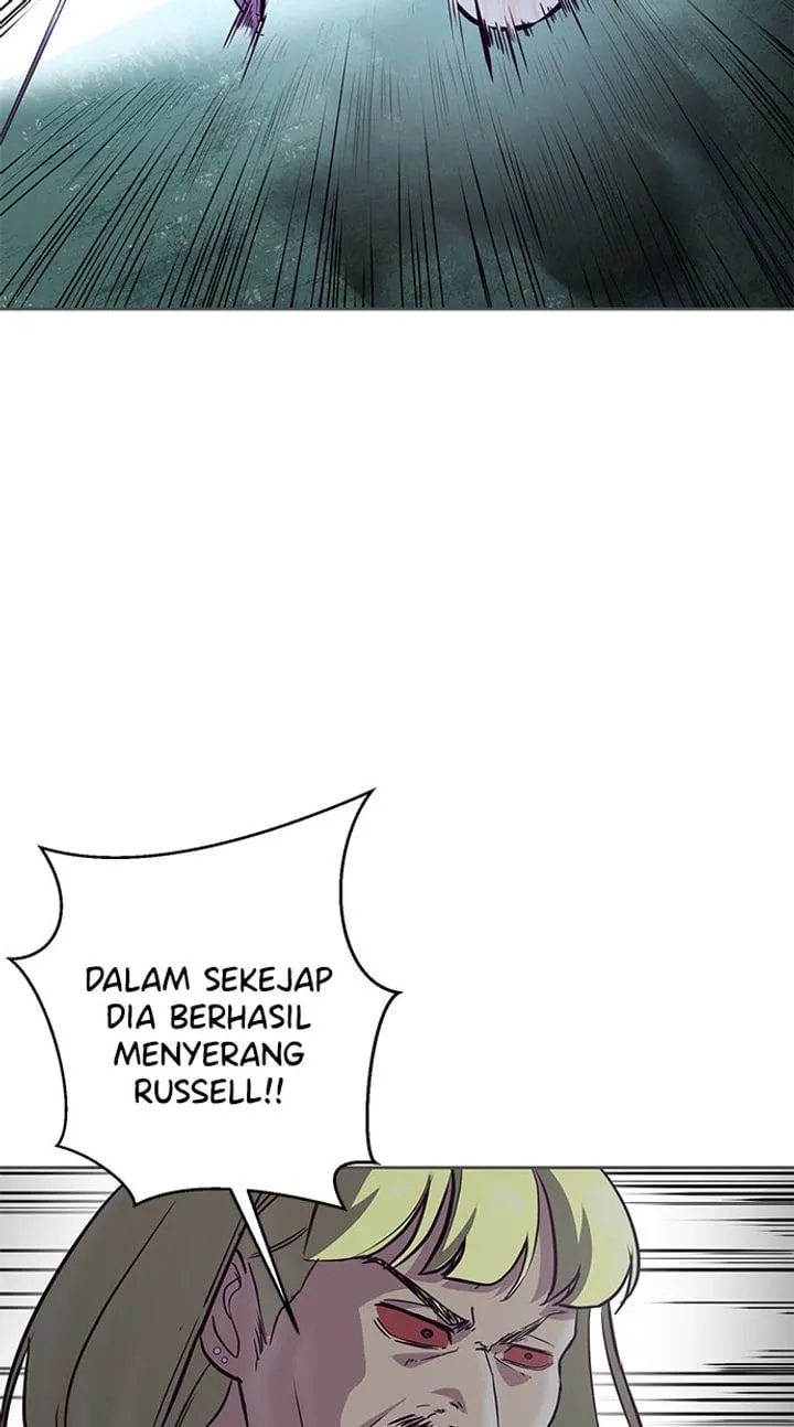 Page 142 - Ticket Hero Chapter 133