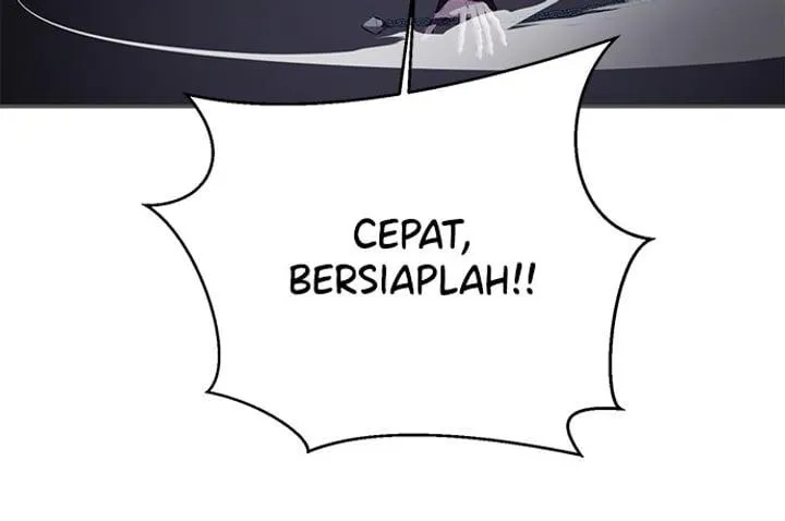 Page 146 - Ticket Hero Chapter 133