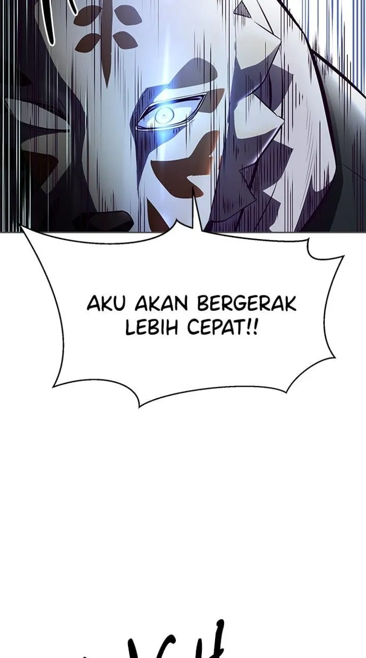 Page 150 - Ticket Hero Chapter 133