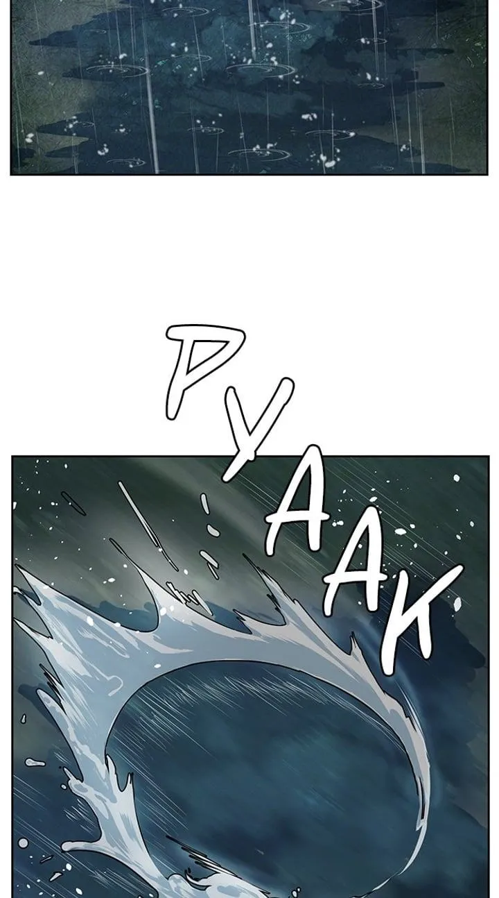 Page 4 - Ticket Hero Chapter 134