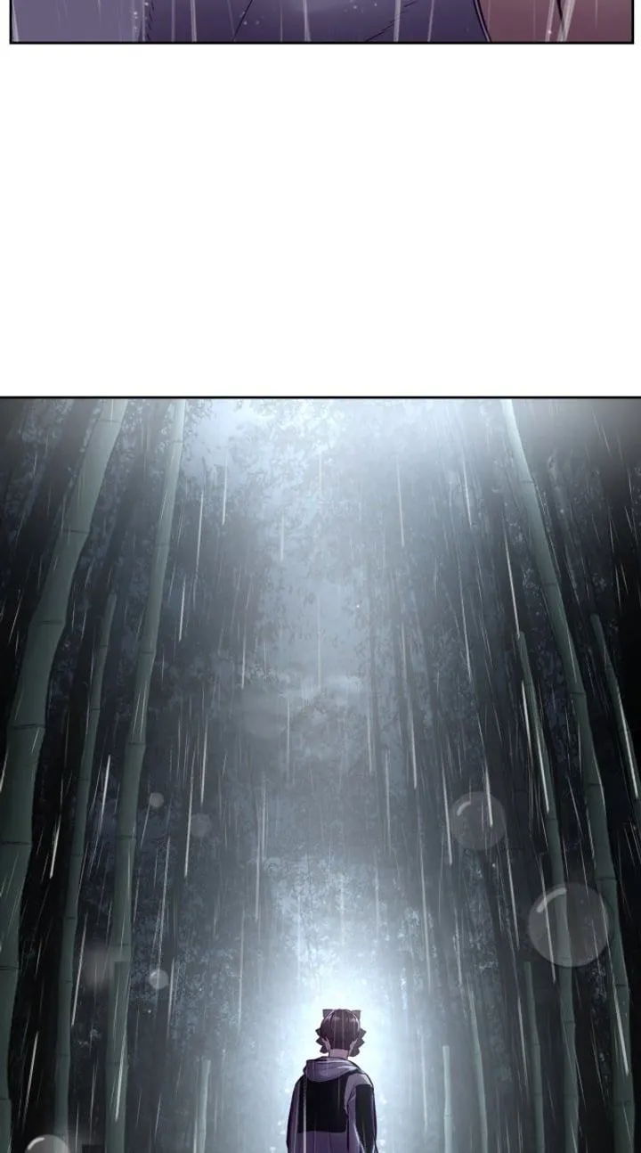 Page 22 - Ticket Hero Chapter 134