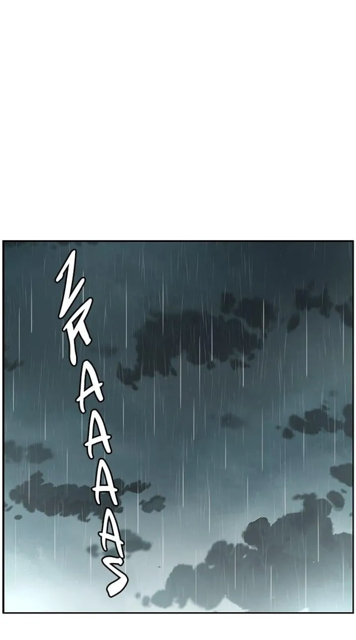 Page 28 - Ticket Hero Chapter 134