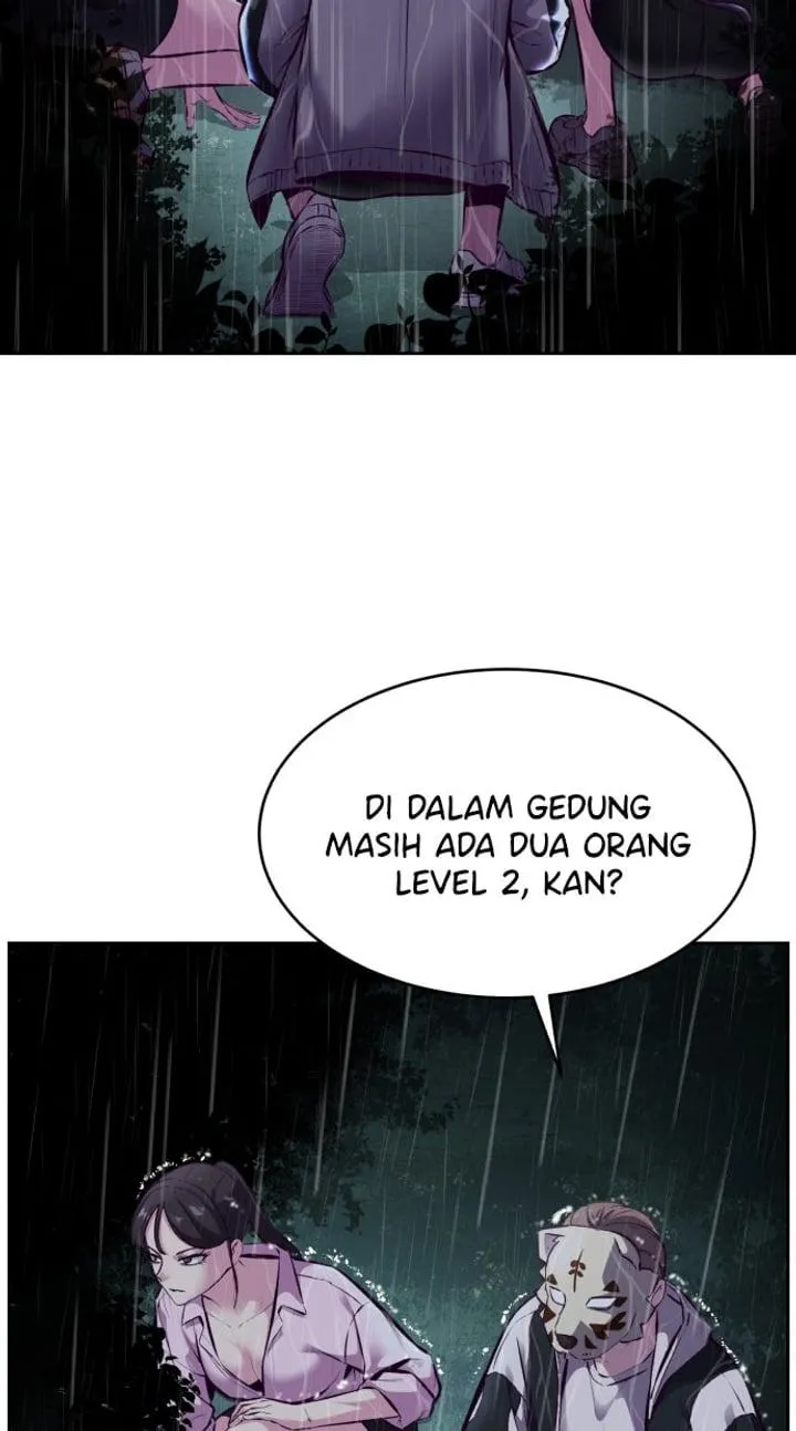 Page 30 - Ticket Hero Chapter 134
