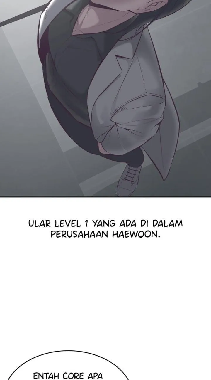 Page 32 - Ticket Hero Chapter 134