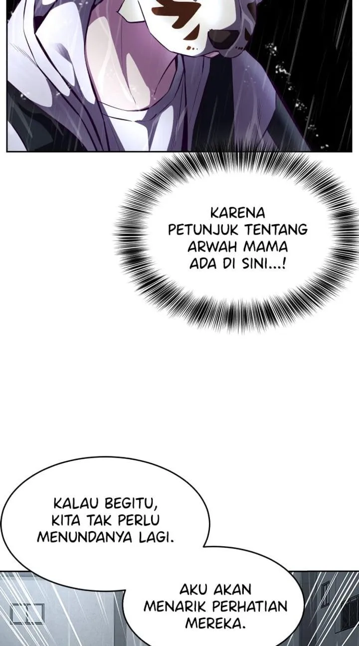 Page 42 - Ticket Hero Chapter 134