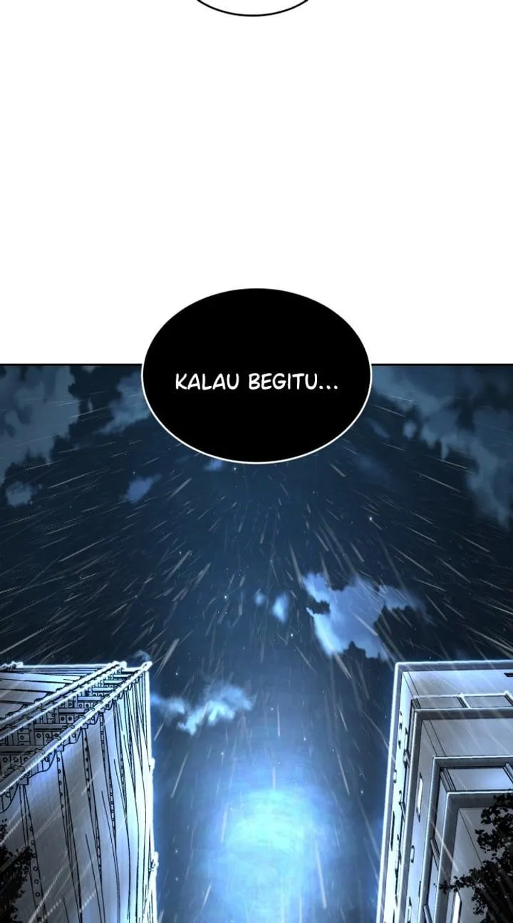 Page 48 - Ticket Hero Chapter 134
