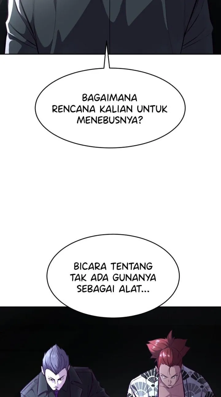 Page 56 - Ticket Hero Chapter 134