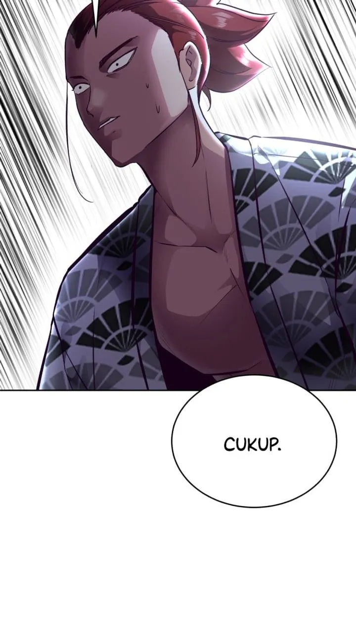 Page 58 - Ticket Hero Chapter 134