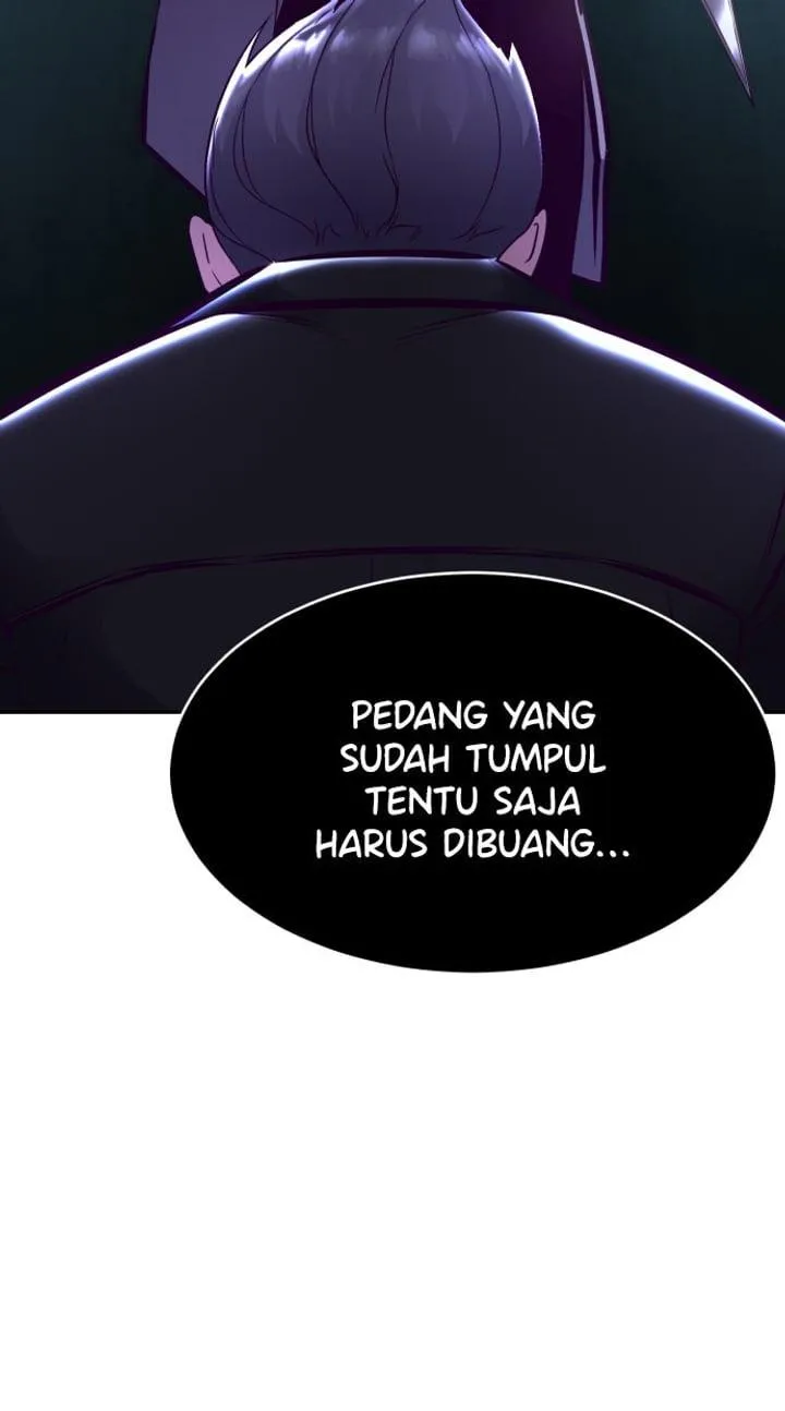 Page 60 - Ticket Hero Chapter 134