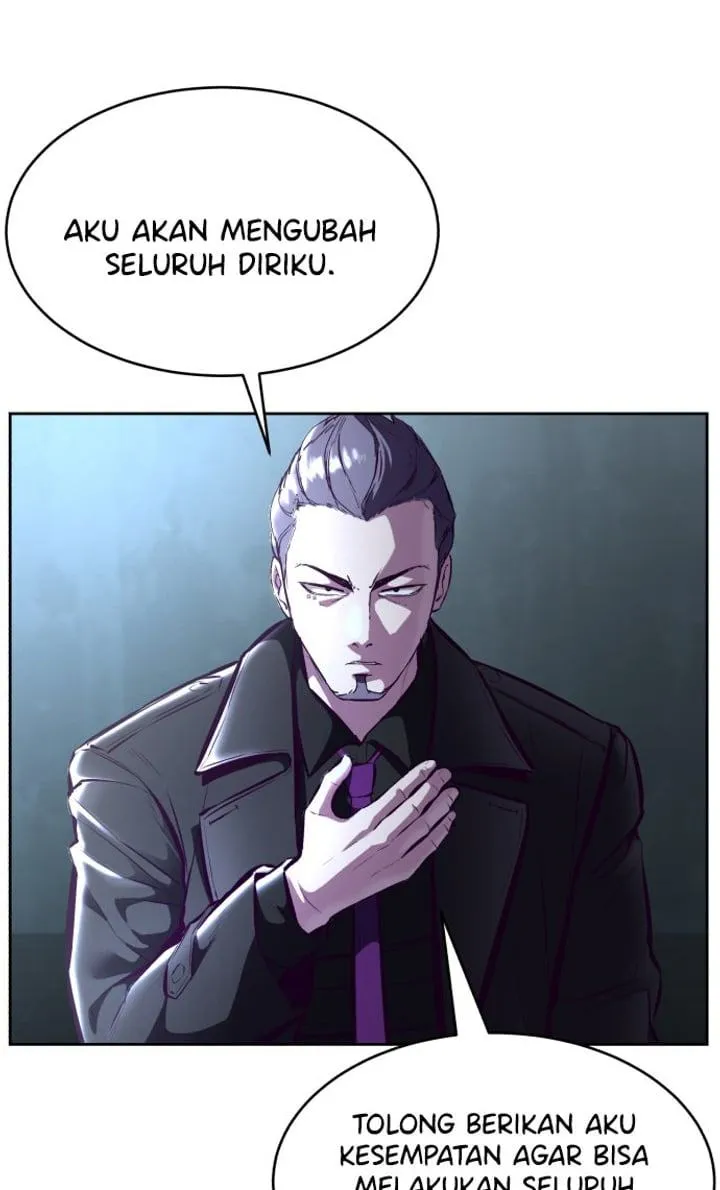 Page 62 - Ticket Hero Chapter 134