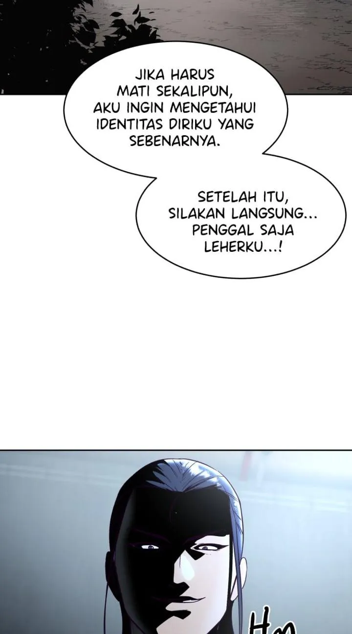 Page 66 - Ticket Hero Chapter 134