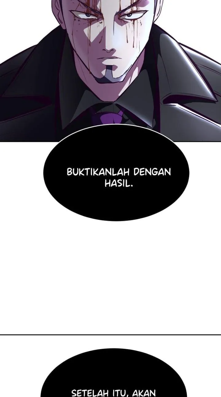 Page 70 - Ticket Hero Chapter 134