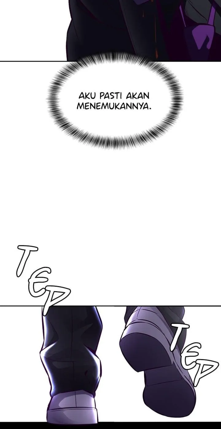 Page 74 - Ticket Hero Chapter 134