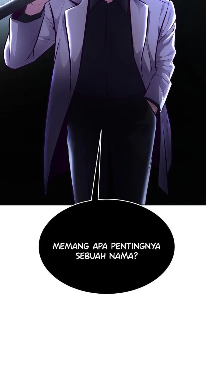 Page 76 - Ticket Hero Chapter 134