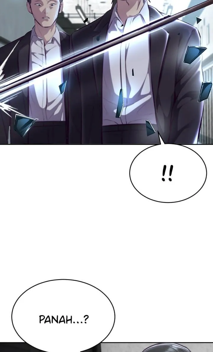 Page 84 - Ticket Hero Chapter 134