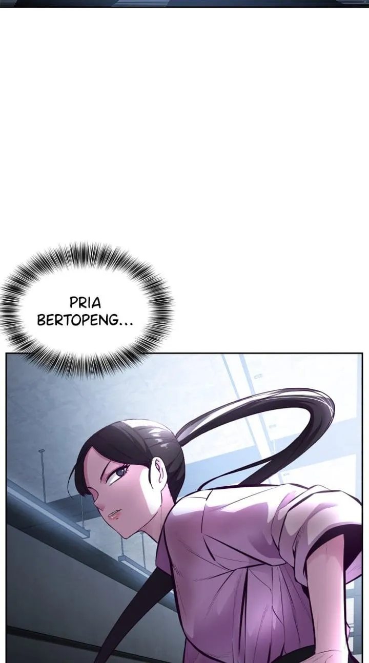 Page 94 - Ticket Hero Chapter 134