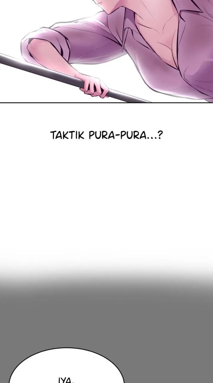 Page 100 - Ticket Hero Chapter 134