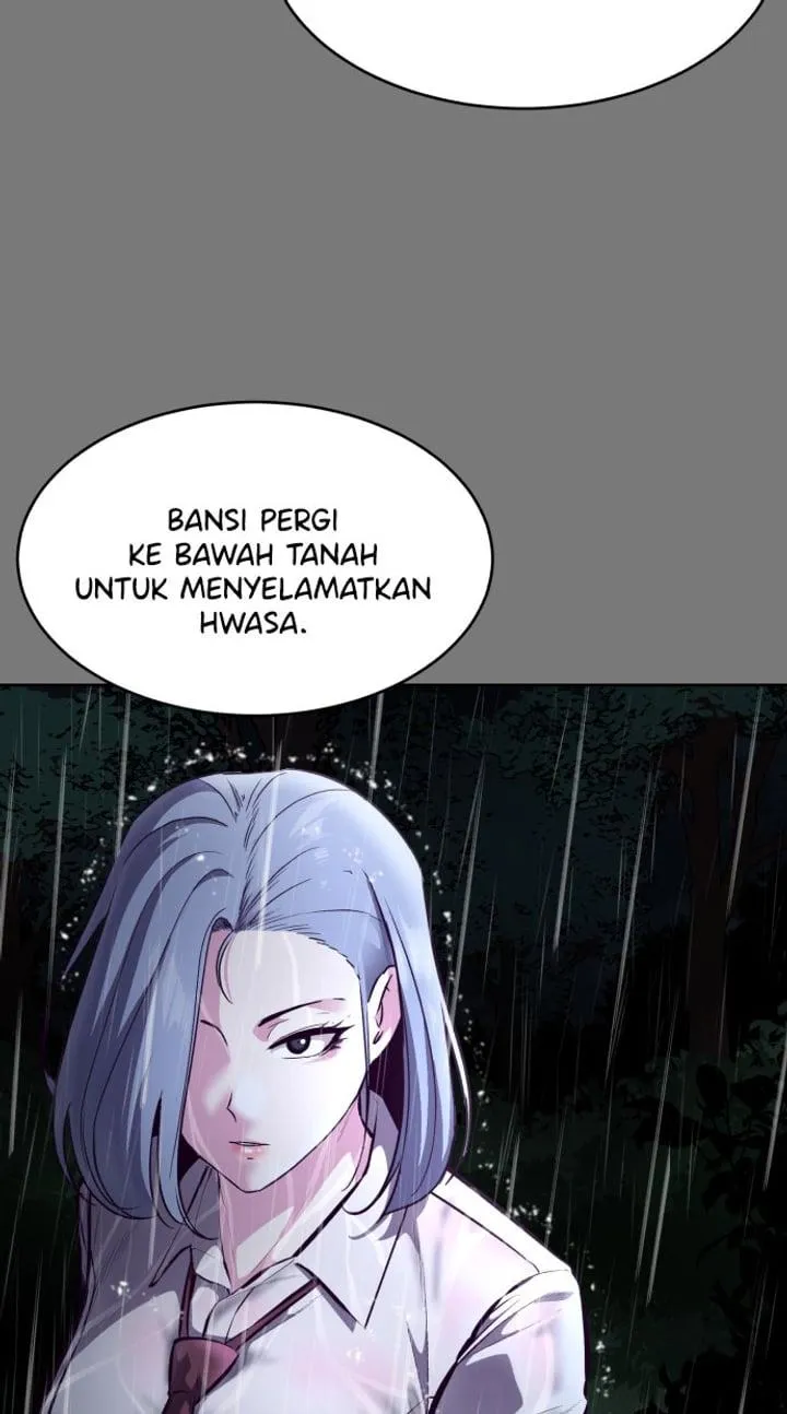 Page 102 - Ticket Hero Chapter 134