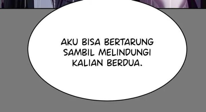 Page 108 - Ticket Hero Chapter 134
