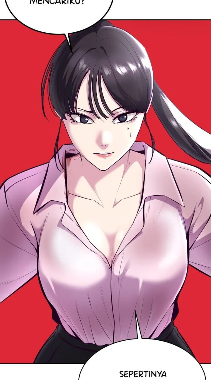 Page 114 - Ticket Hero Chapter 134