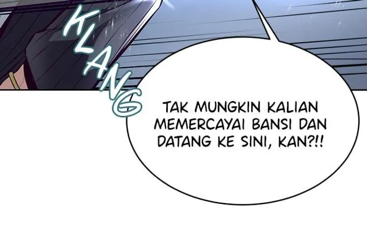 Page 120 - Ticket Hero Chapter 134