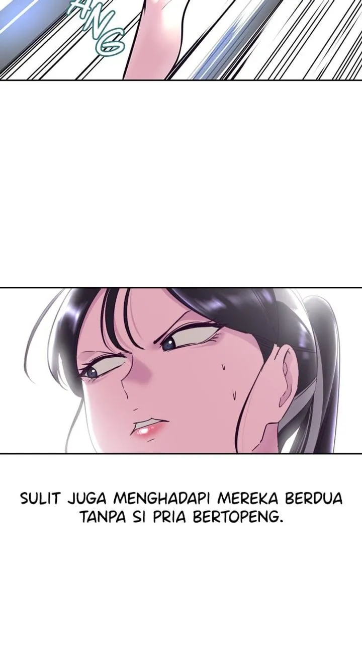 Page 122 - Ticket Hero Chapter 134
