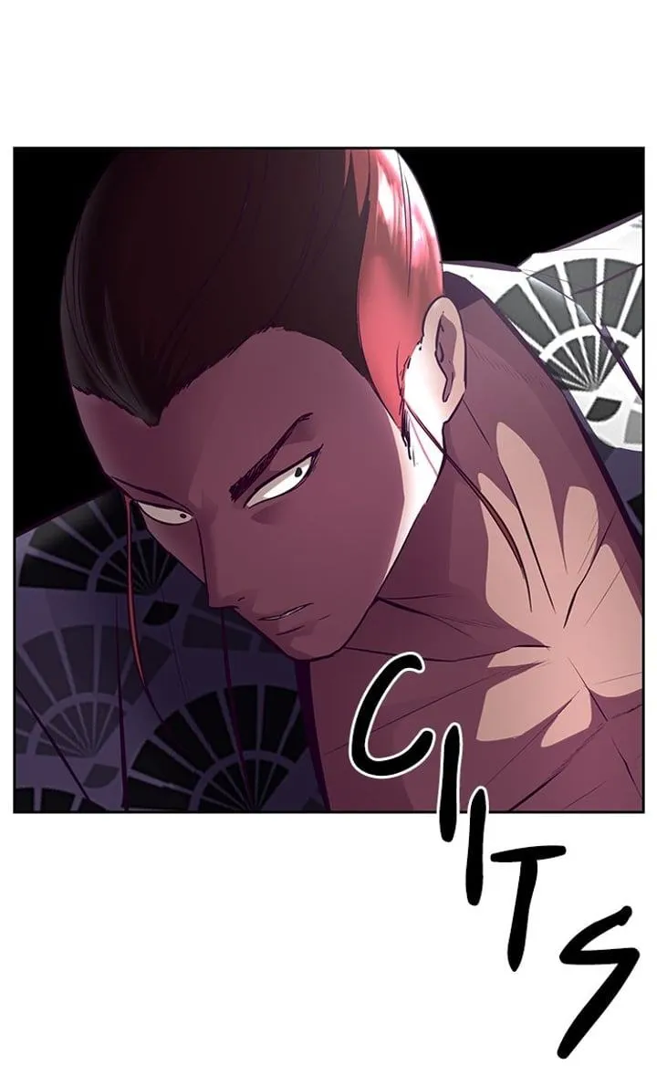 Page 130 - Ticket Hero Chapter 134