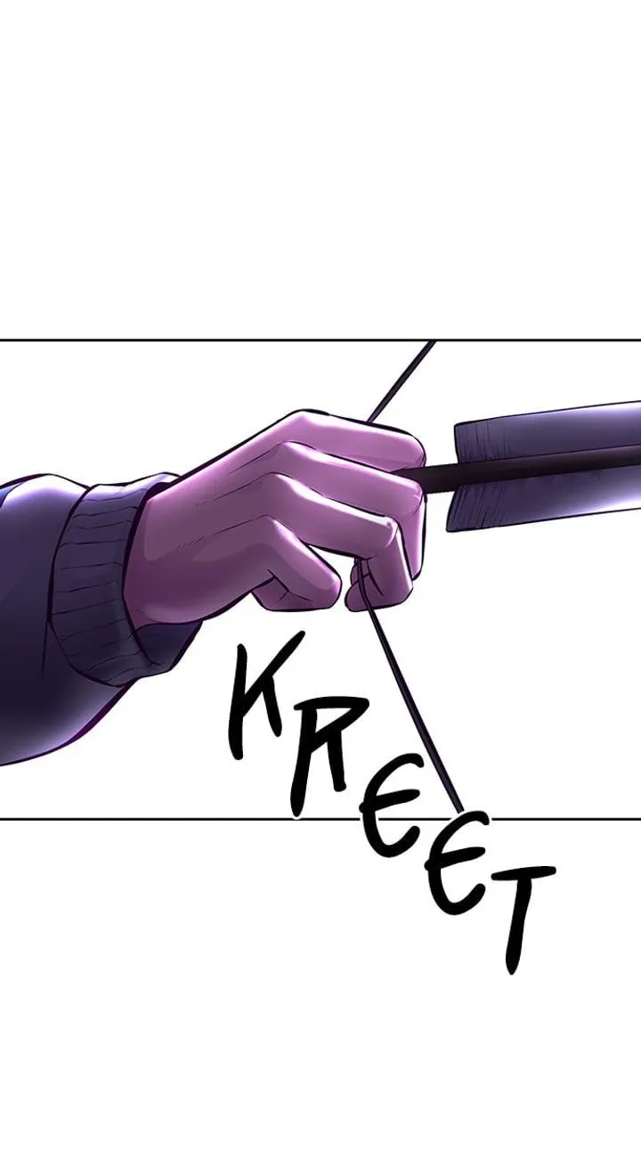 Page 134 - Ticket Hero Chapter 134