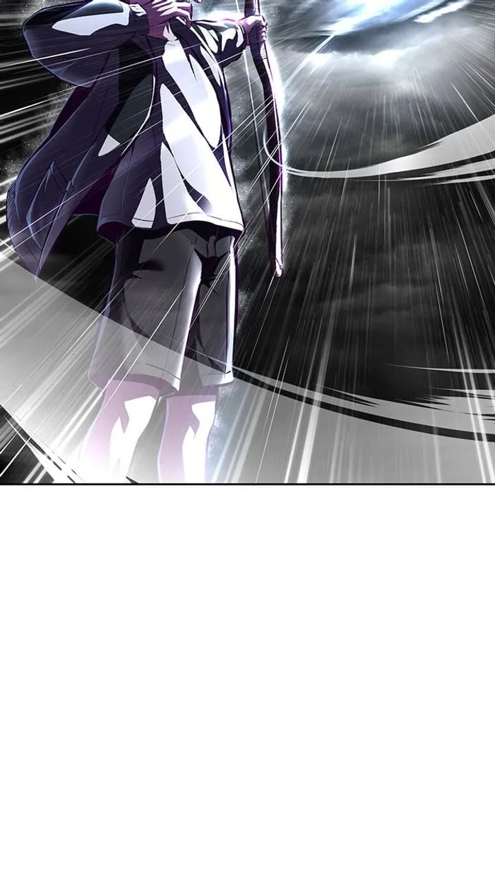 Page 138 - Ticket Hero Chapter 134