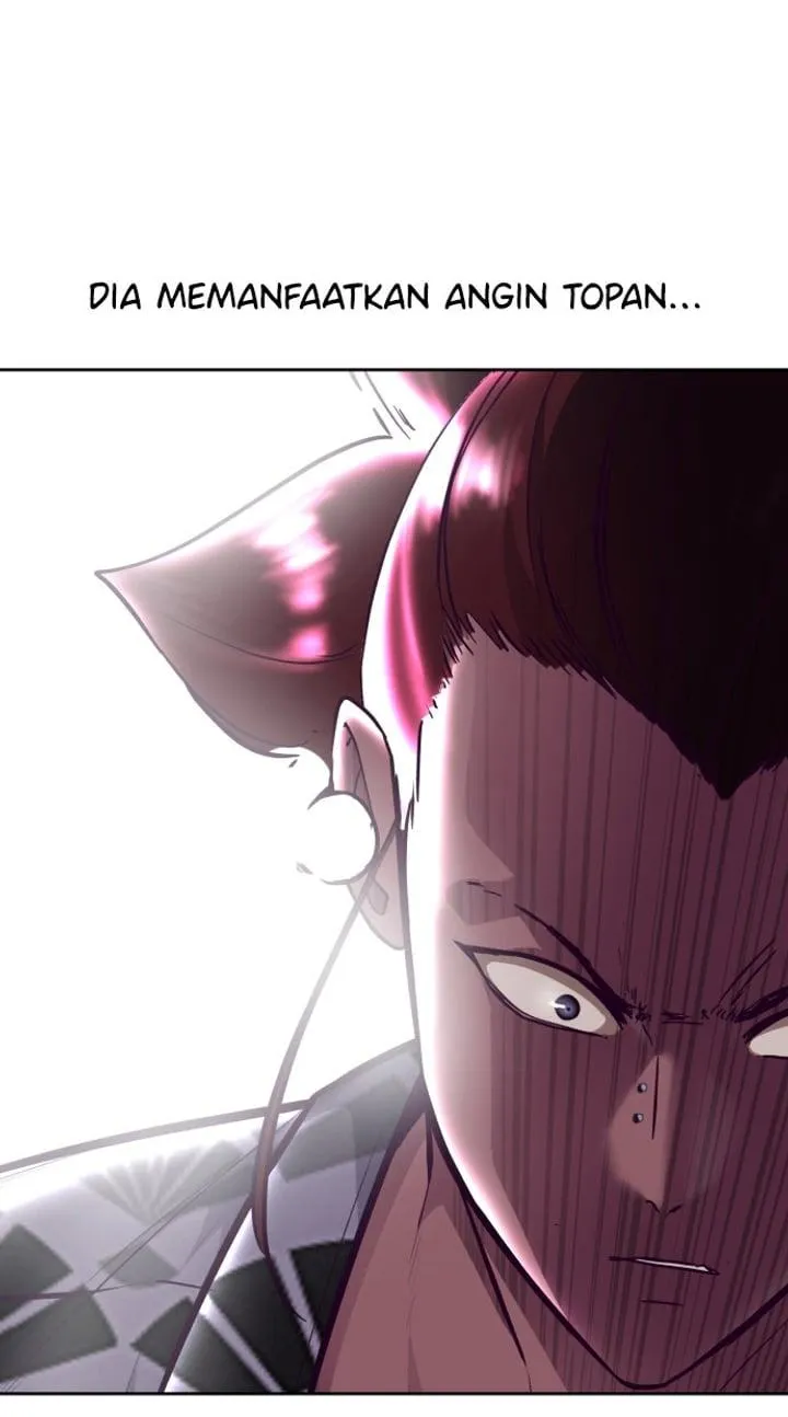 Page 144 - Ticket Hero Chapter 134