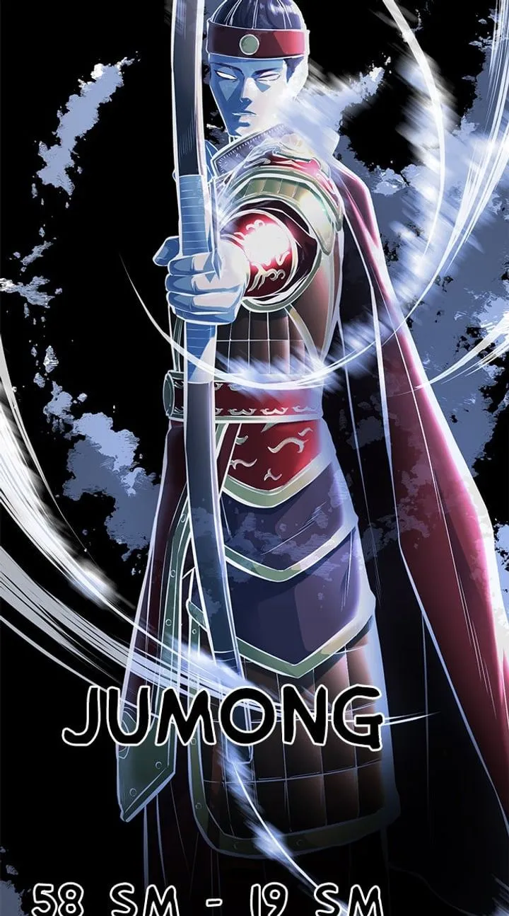 Page 148 - Ticket Hero Chapter 134