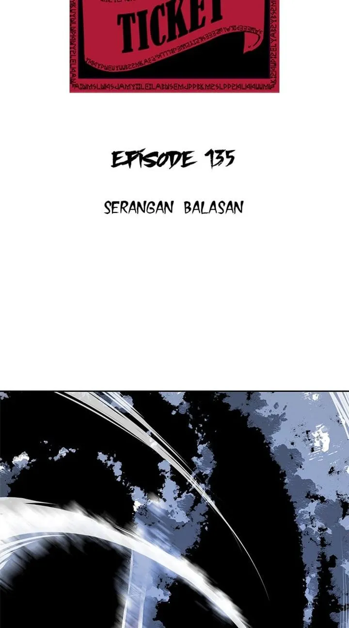 Page 2 - Ticket Hero Chapter 135