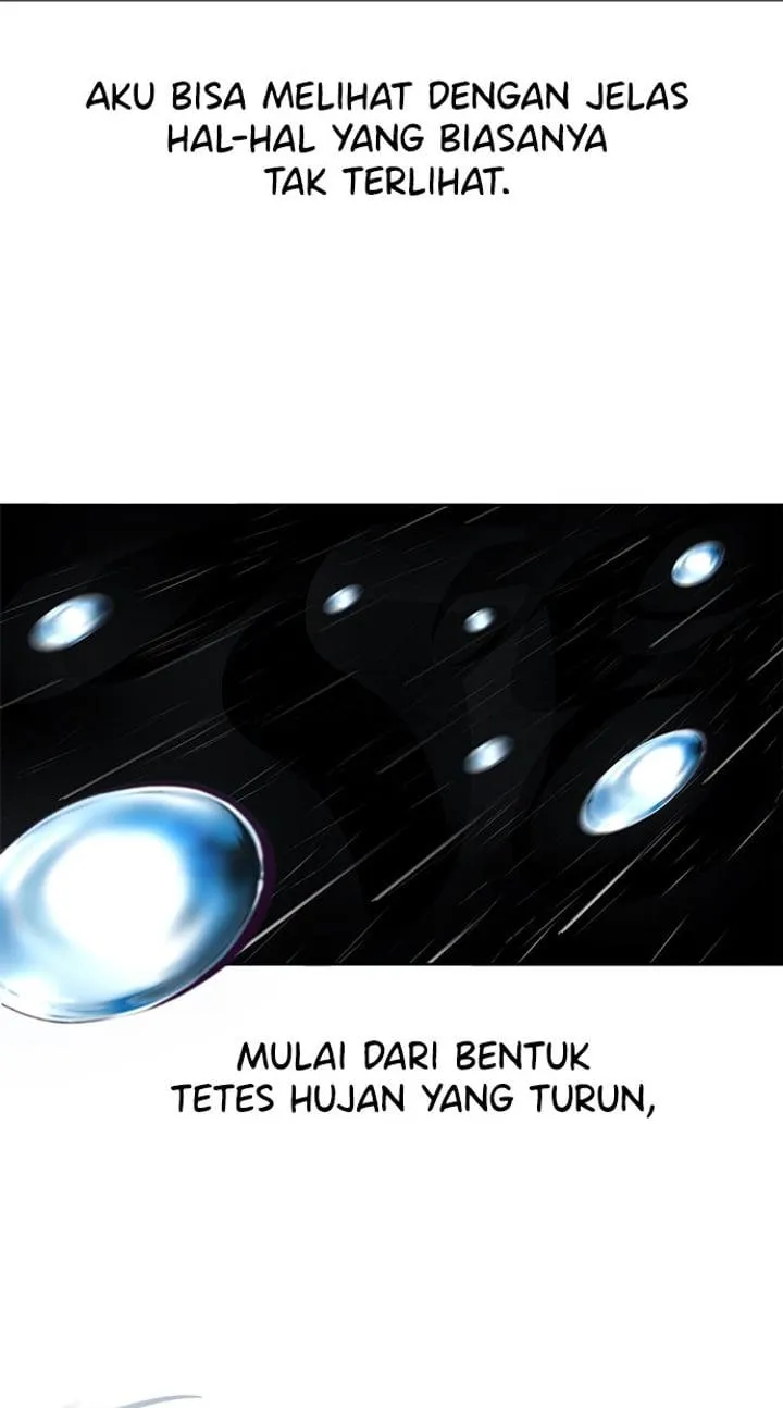 Page 6 - Ticket Hero Chapter 135