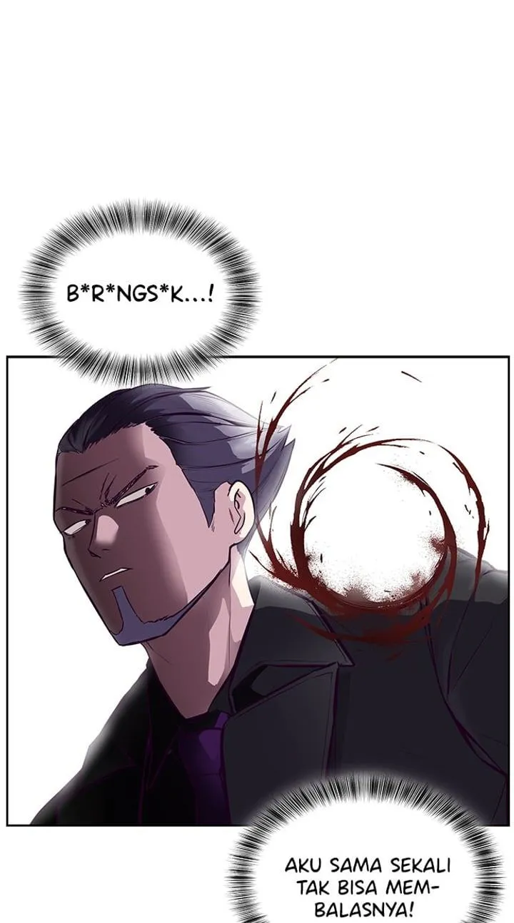 Page 12 - Ticket Hero Chapter 135