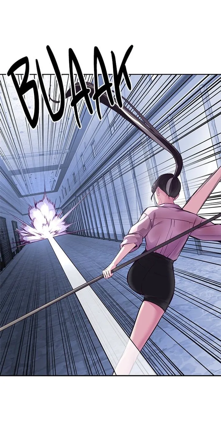 Page 22 - Ticket Hero Chapter 135
