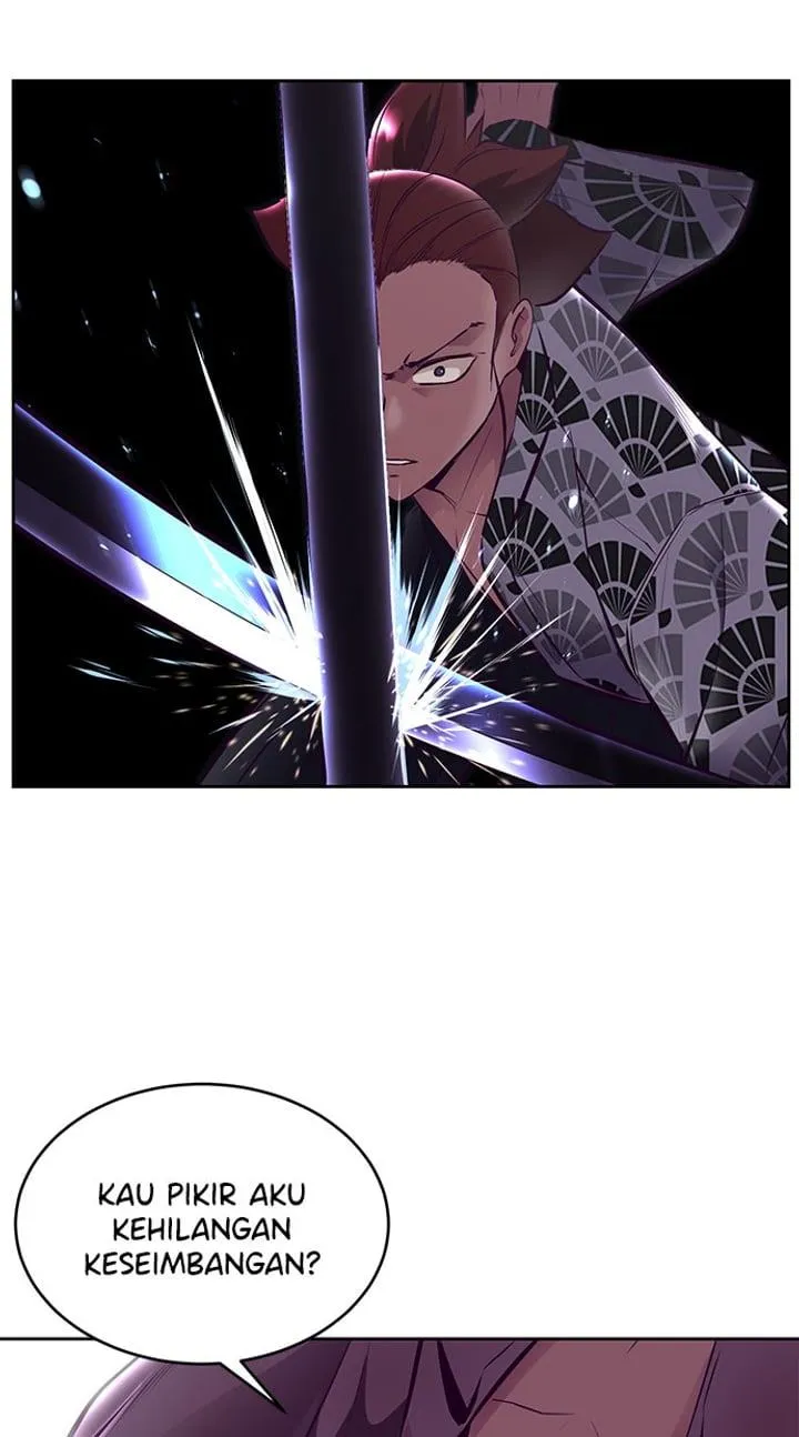 Page 36 - Ticket Hero Chapter 135