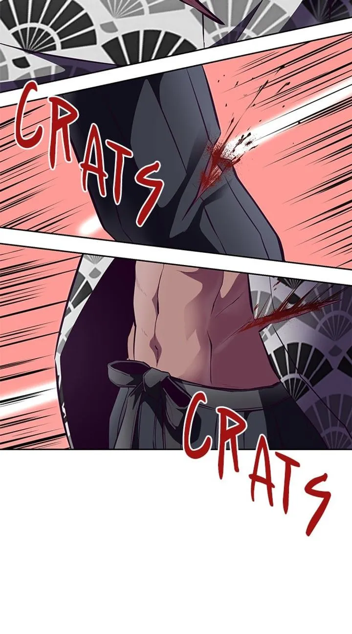 Page 42 - Ticket Hero Chapter 135