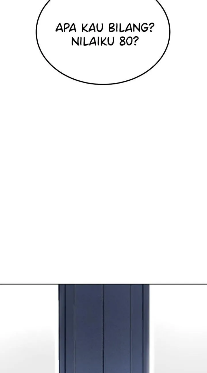 Page 46 - Ticket Hero Chapter 135
