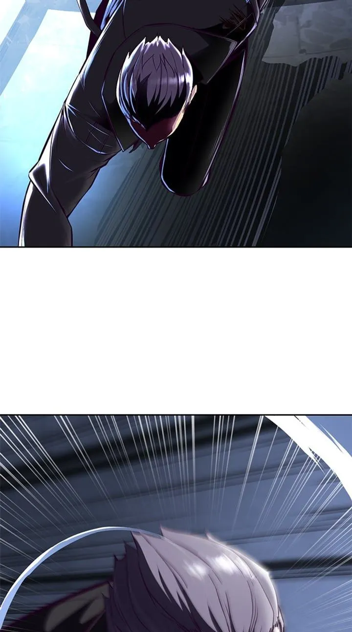 Page 52 - Ticket Hero Chapter 135