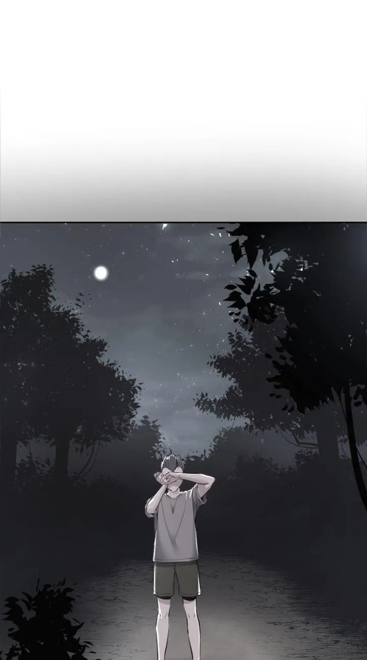 Page 56 - Ticket Hero Chapter 135